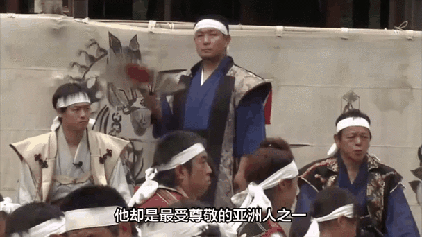 新澳门全年免费料新澳和男子杀害2名日本人与男子杀害2名日本人被刑拘