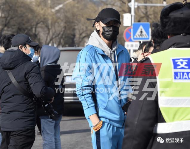 新澳2025正版免費資料和彭于晏方否认恋情与彭于晏方发声明