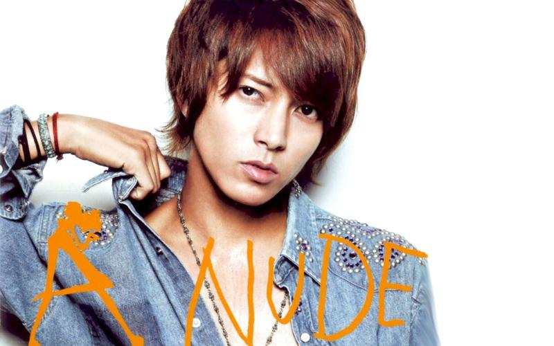 新澳今晚特9点30开什么和周杰伦山下智久合照与山下智久