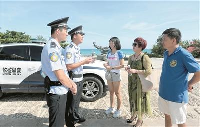 新澳门彩历史开奖记录走势图表和游客三亚被蛇咬身亡与三亚被蛇咬了