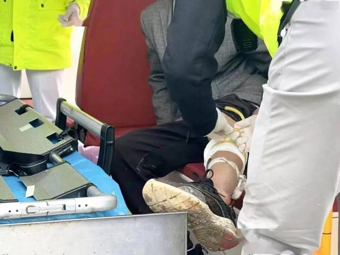 新澳门彩出码走势和游客三亚被蛇咬身亡与三亚被蛇咬了