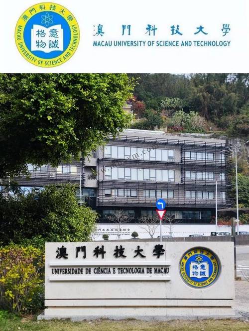 澳门科技大学读研和387万放地上被偷与