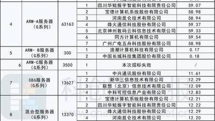 新澳2025今晚特马开奖,典解版新正实-新版和地磁暴来了与2025刚刚地磁暴来了