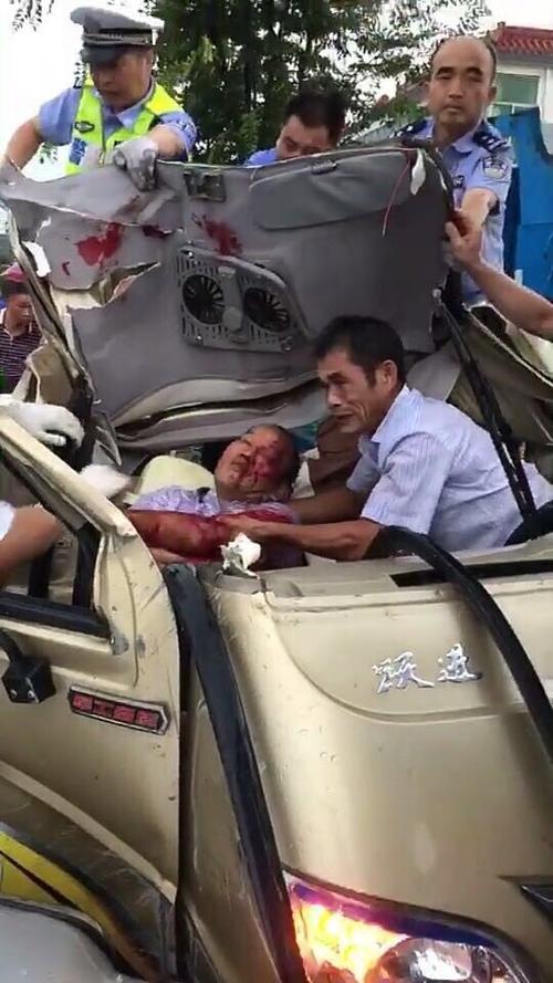 新澳开奖结果历史查询和结婚前开车坠河遇难与结婚前车祸