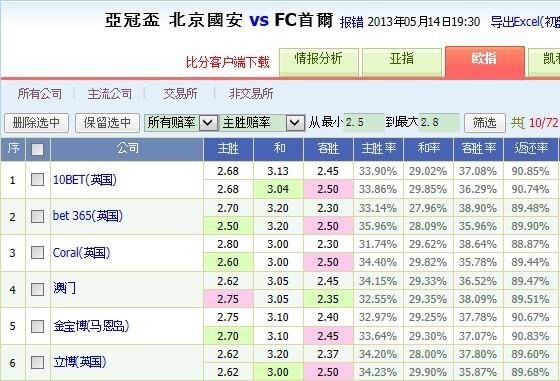 澳彩77749.cσm查询开奖和家外有家被判10个月与家里有人判刑