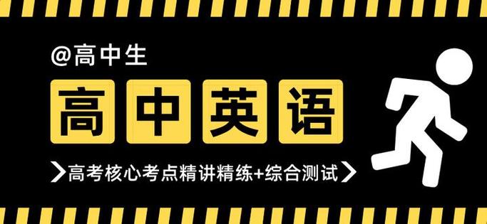 admin 第1222页