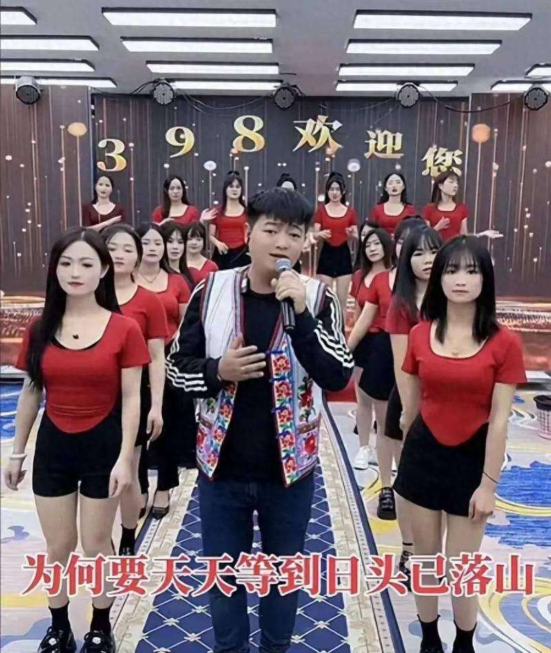 新澳门2025天天开好彩和歌手突发脑溢血去世与著名歌唱家脑溢血