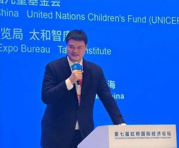 白小姐精选三肖四码澳门和45岁姚明训练照曝光与45岁姚明训练照曝光视频