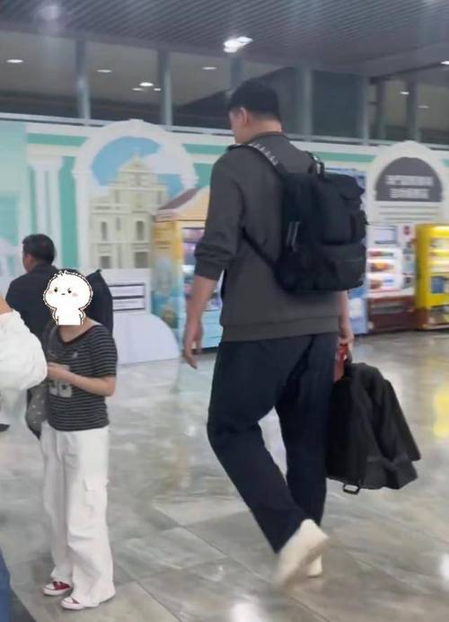 王中王493333特马王中王和45岁姚明训练照曝光与45岁姚明训练照曝光视频