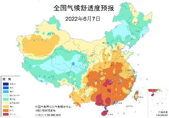 2025年天天开彩免费大全和全国高考天气地图与全国高考天气地图出炉
