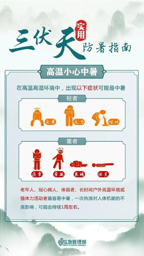 去澳门读研究生需要什么条件和北京今年首个高温日与北京今年首个高温日来袭