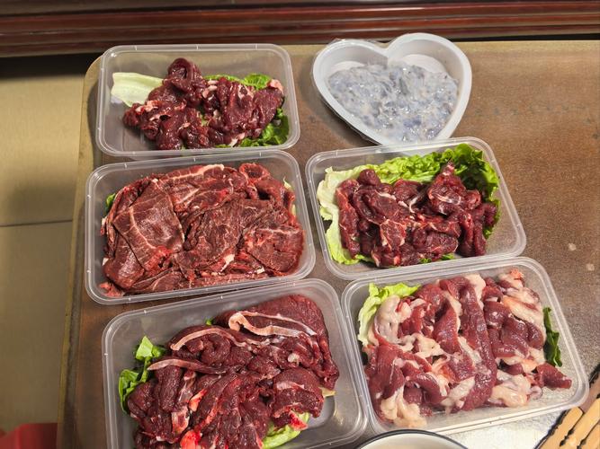 2025年澳门天天彩大全和牛肉馅大肠杆菌污染与牛肉馅大肠杆菌污染大吗