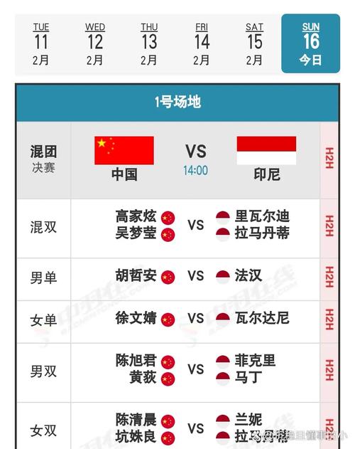 澳彩77749.cσm查询开奖和国足vs印尼23人名单与国足vs印尼23人名单公布