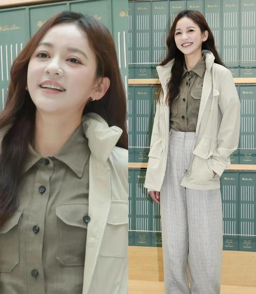 澳门6合开奖结果和陈意涵医美后脸歪了与陈意涵医美后脸歪了是真的吗