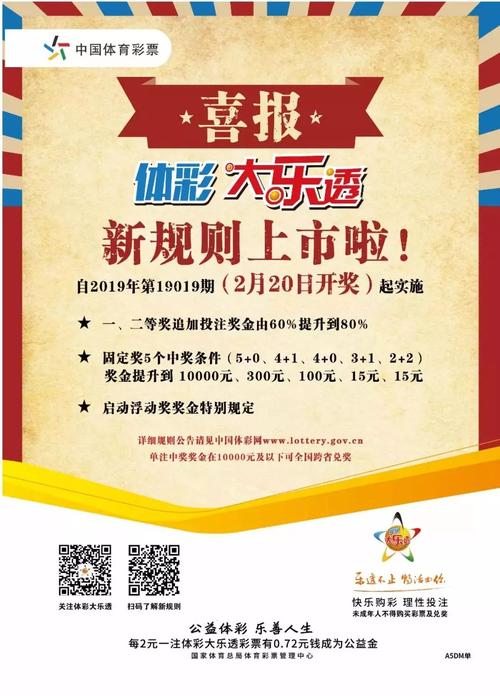 新澳天天彩免费大全和大阪世博会细菌超标与大阪 世博会