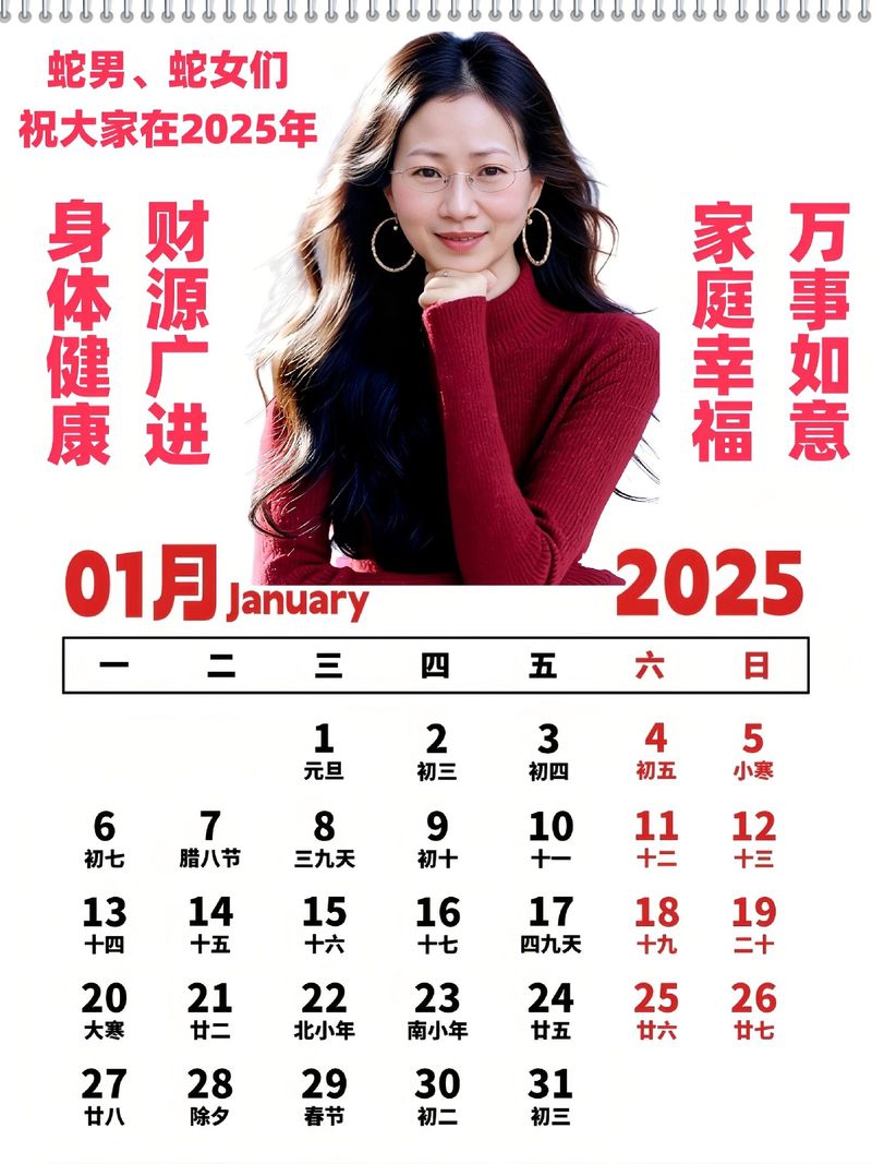 2025全年免费资料大全和看美女能延寿4到5年与看美女能延年益寿?