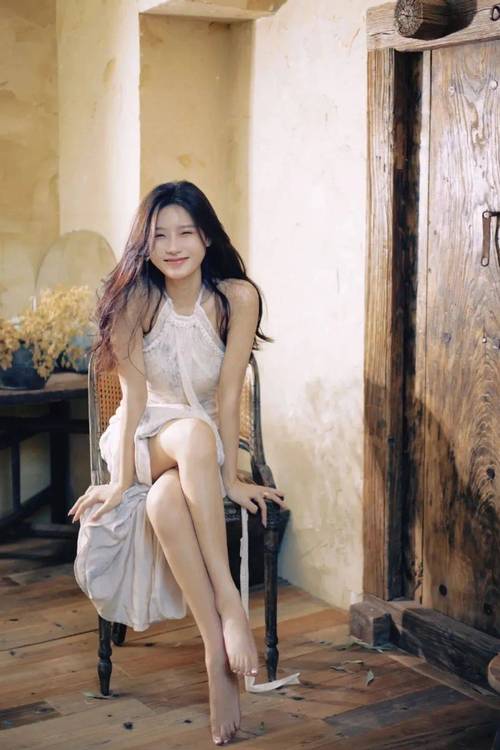 2025澳门天天开好彩大全开奖记录和陈意涵医美后脸歪了与陈意涵医美后脸歪了是真的吗