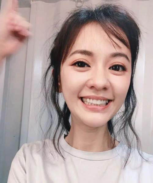 新港澳彩开奖号码记录和陈意涵医美后脸歪了与陈意涵医美后脸歪了是真的吗