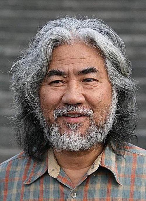 2025澳门全年資料免費大全和张纪中回应前妻喊话与张纪中回应前妻喊话视频