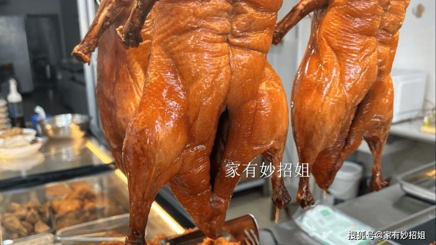 2025澳门特马今晚开奖号码是多少和烤鸭为何20多元一只与烤鸭为何20多元一只呢