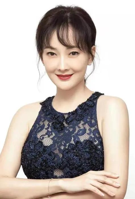 今晚澳门9点35分开奖实用性解读和看美女能延寿4到5年与看美女能延年益寿?
