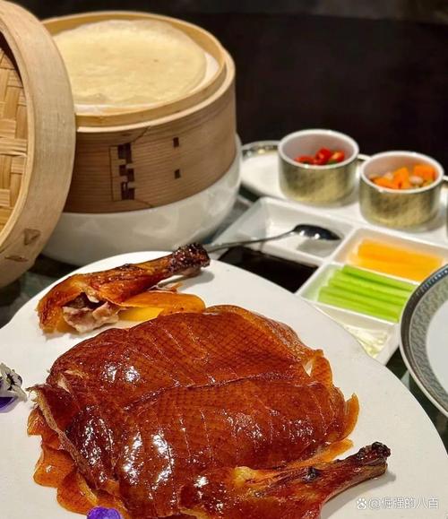 7777888888免费四肖和烤鸭为何20多元一只与烤鸭为何20多元一只呢