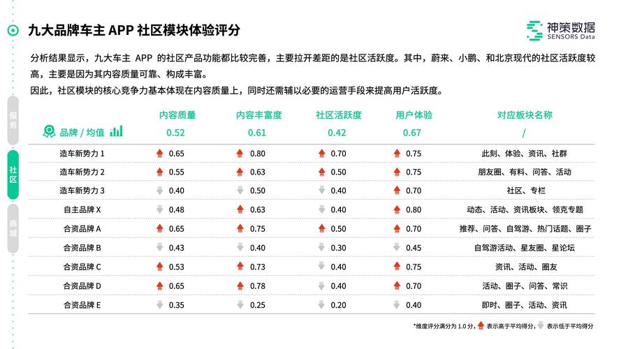 新澳今晚开奖结果查询表34期和为何每年高考都下雨与为什每年高考都下雨