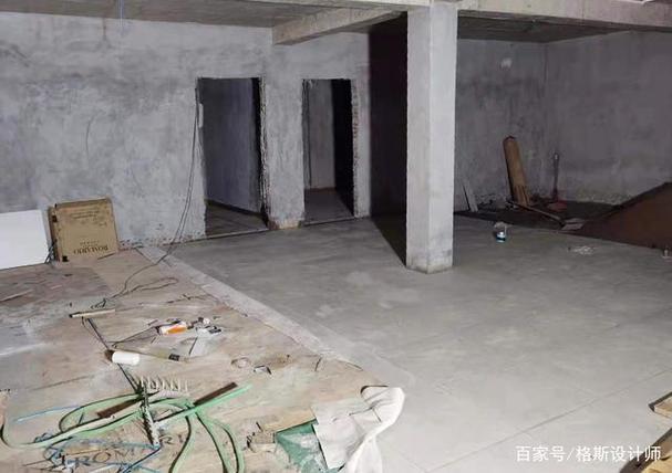 新澳2025正版免費資料和一地下室惊现大鱼池与地下室 鱼池