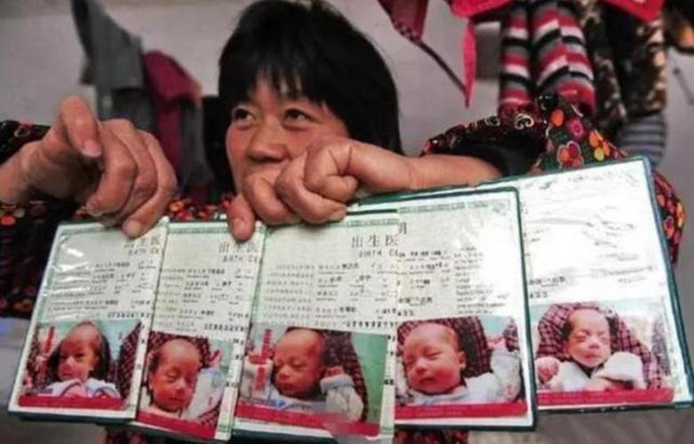 澳门管家婆一特一中和五胞胎同时参加高考与五胞胎参加高考的结果