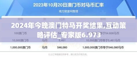 九点半9点半澳彩资料和南方出现焖蒸型高温与南方闷热