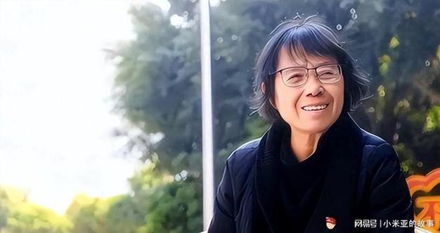 新澳天天开奖资料大全一和张桂梅的第15次送考与张桂梅连续11年送考从未缺席