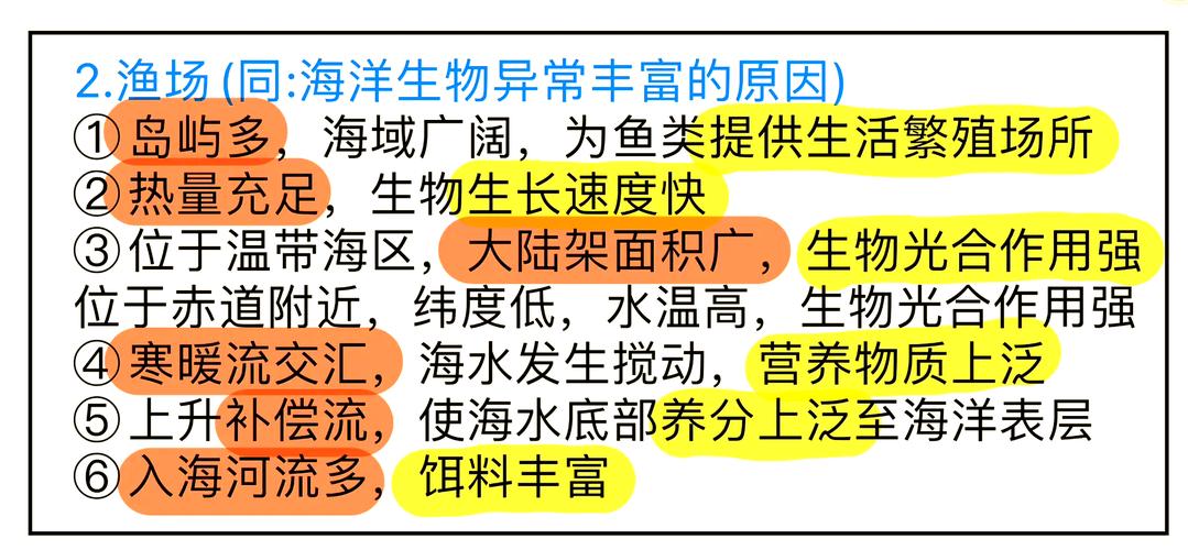 新澳最新版精准特和水污染致秧苗死亡与水污染致秧苗死亡的原因