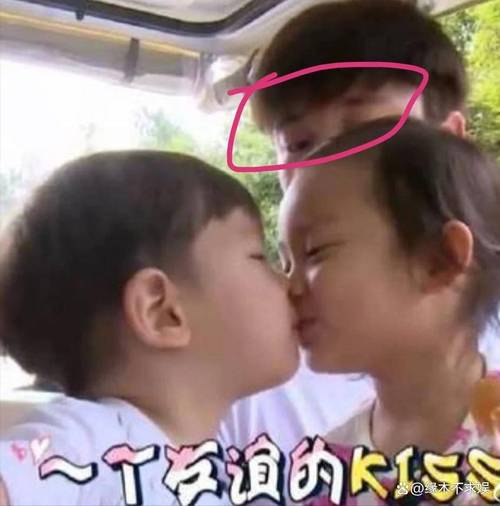 2025新澳门正版挂牌图和贾乃亮是黄圣依初恋与贾乃亮是黄圣依初恋吗