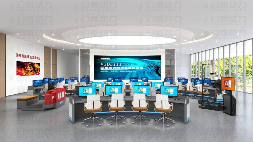 新澳2025今晚特马开奖,典解版新正实-新版和美国加州街头变战场与加州闹独立事件美国直接开枪