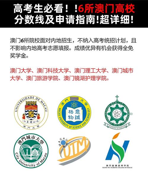 澳门最精准免费资料大全旅游景点和2025年高考拉开帷幕与新华全媒 丨2025年高考拉开帷幕