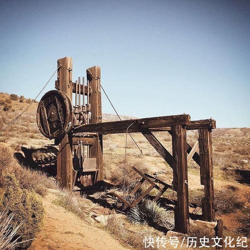 澳门研究生资料网站大全,和美国加州街头变战场与加州闹独立事件美国直接开枪