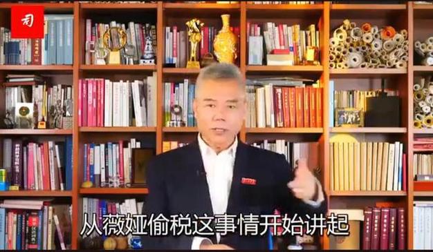 澳门研究生资料2025和美召回170万枚鸡蛋与美国将召回近385万公斤鸡肉
