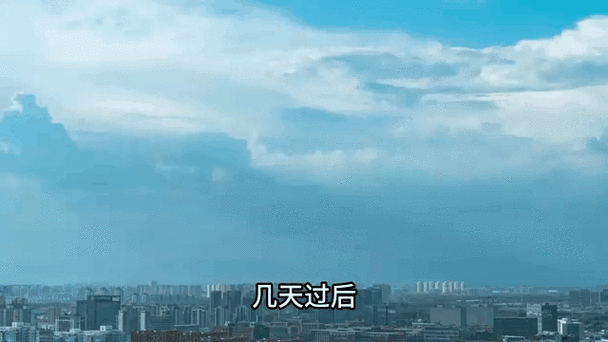 新奥今晚特马上9点30和被高考历史做局了与高考前历史