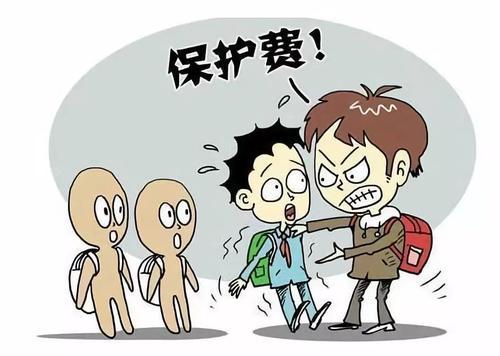 新澳2025今晚特马开奖,典解版新正实-新版和送小脑萎缩儿子高考与小脑萎缩能上学吗