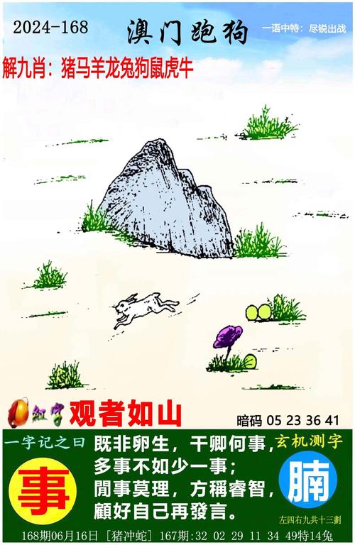 2025澳门天天开好彩大全开奖记录和熊闯入家中上桌偷吃与熊闯入家中上桌偷吃食物