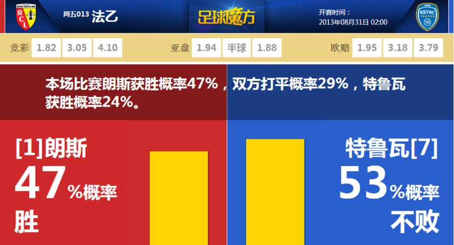 2025年6月9日 第155页