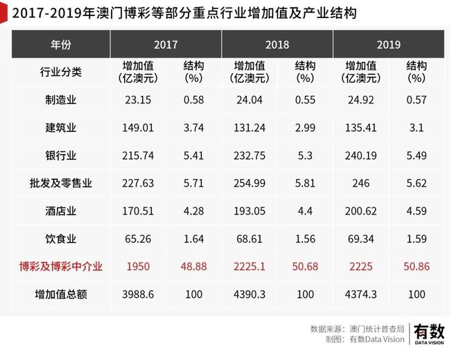2025新澳门天天开奖结果和洛杉矶总领馆提醒与洛杉矶总领馆提醒加强防范