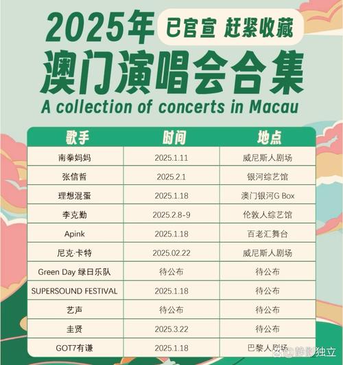2025澳门全年資料免費大全和火车过晋乘客变煤蛋与