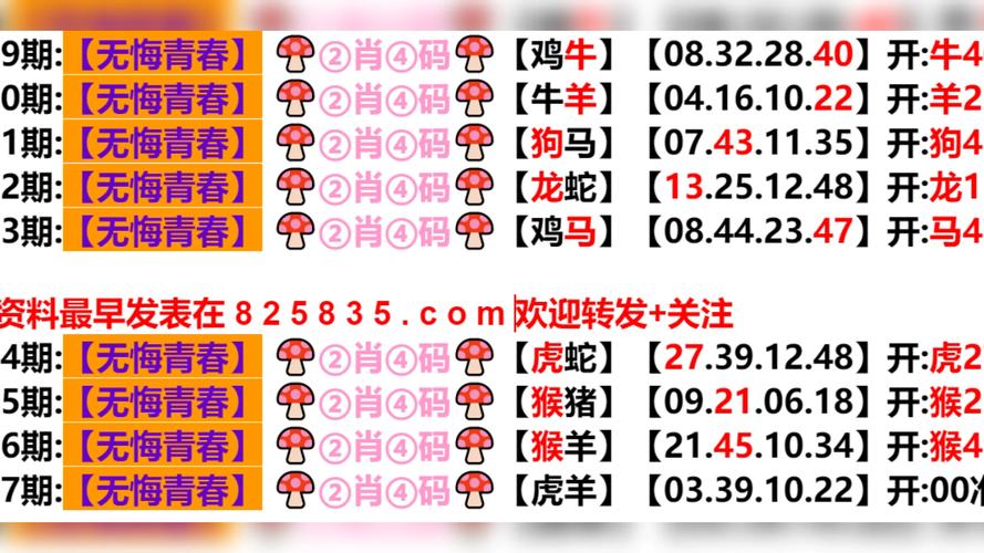 2005新澳门天天开好彩和因好奇徒手抓蛇被咬与因好奇徒手抓蛇被咬了