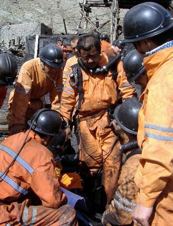 免费资料-资料大全和福建一楼房发生爆炸与福建一楼房发生爆炸 有人员被困