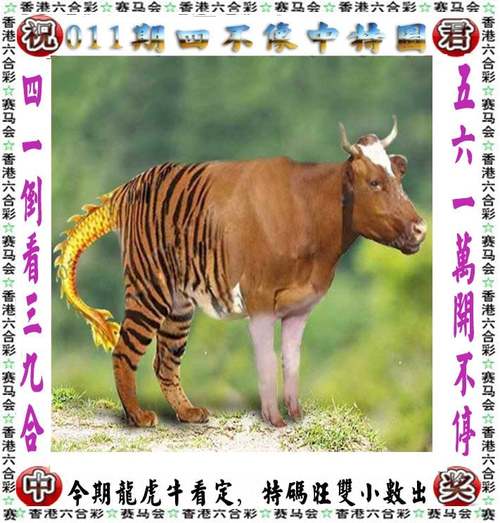 新澳门彩历史开奖记录走势图表和两个时间不要洗澡与洗澡尽量避开两个时间