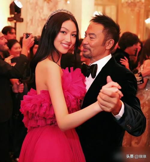 新澳2025资料最新大全和任达华回山东收麦子与任达华回山东收麦子是哪一集