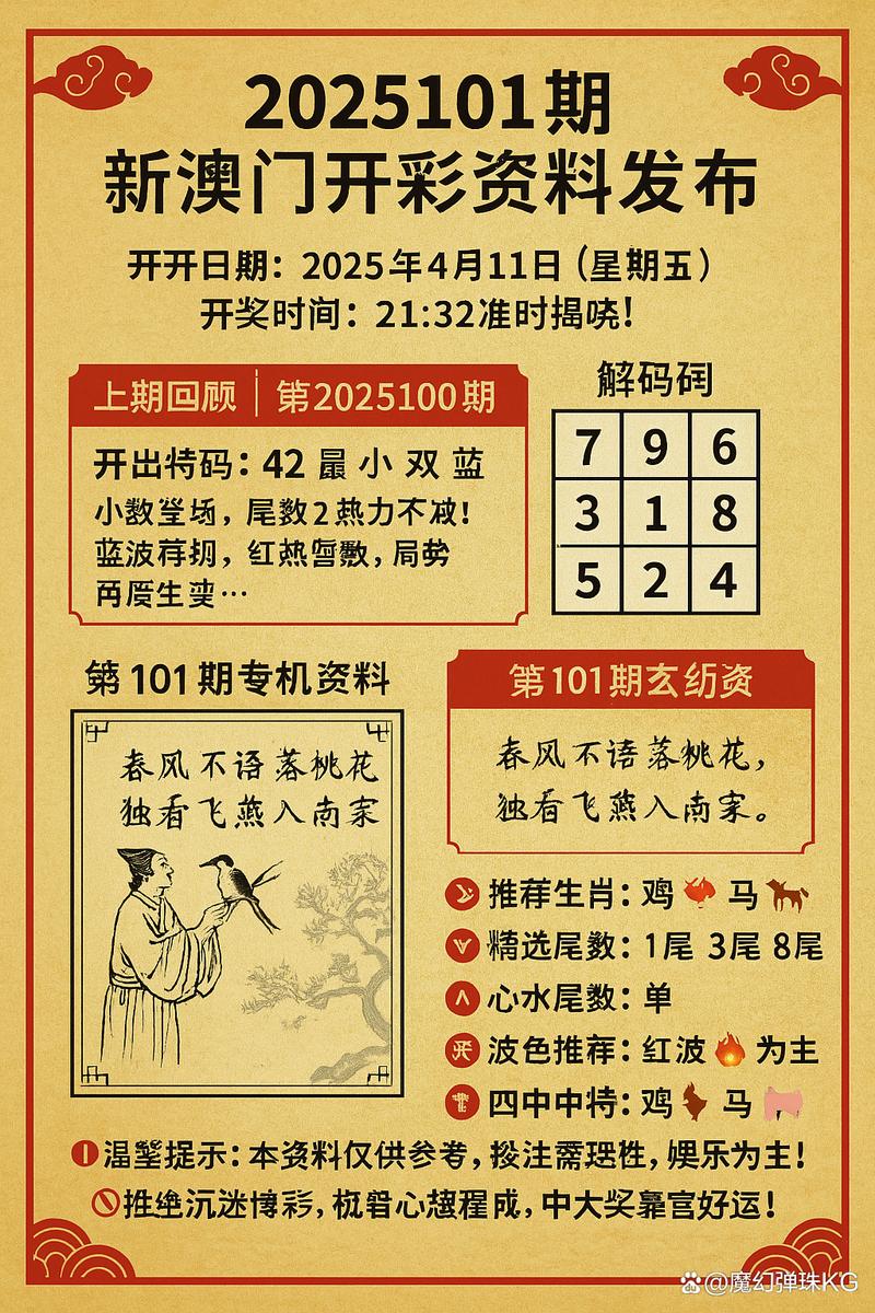 新澳门彩出码走势和任正非人民日报发声与任正非人民日报发声了吗