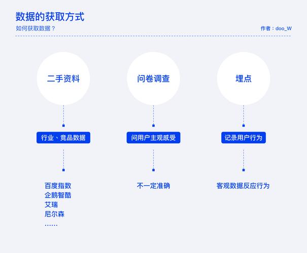 新澳2025正版免費資料和吃1碗面被罚3000元与吃一碗面