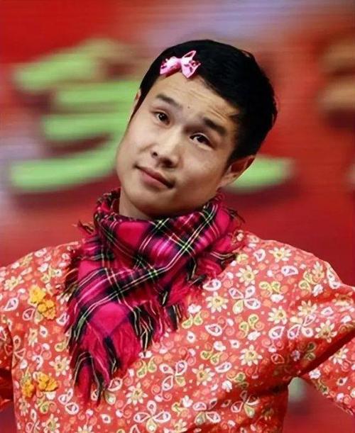 白小姐四肖期中特开奖和小沈阳女儿将出道与小沈阳女儿最近